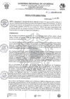 Vista preliminar de documento RESOLUCION DIRECTORAL N 439-2024-HSR-AND-DE