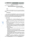 Vista preliminar de documento RESOLUCIÓN DIRECTORAL N° 0677-2024-DIGAUNHEVAL
