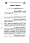 Vista preliminar de documento RESOLUCIÓN DIRECTORAL 001914-2024-GRSM/DRE/UGEL-MC