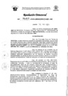 Vista preliminar de documento RESOLUCIÓN DIRECTORAL 001915-2024-GRSM/DRE/UGEL-MC