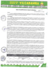 Vista preliminar de documento RADMIN 303 2024