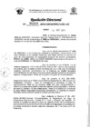 Vista preliminar de documento RESOLUCIÓN DIRECTORAL 001916-2024-GRSM/DRE/UGEL-MC