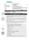 Vista preliminar de documento ACTA Nº 01-2024/GG-UFII