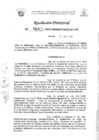 Vista preliminar de documento RESOLUCIÓN DIRECTORAL 001917-2024-GRSM/DRE/UGEL-MC