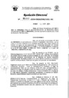 Vista preliminar de documento RESOLUCIÓN DIRECTORAL 001918-2024-GRSM/DRE/UGEL-MC