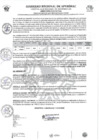 Vista preliminar de documento RESOLUCION DIRECTORAL N 455-2024-HSR-AND-DE