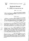 Vista preliminar de documento RESOLUCIÓN DIRECTORAL 001919-2024-GRSM/DRE/UGEL-MC