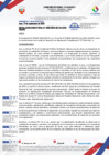 Vista preliminar de documento R.D.N°D426-2024-GR-CAJ-DRS-HGJ-DE