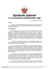 Vista preliminar de documento RJ N°432-2024-MINEDU-VMGI-PRONABEC-OGRH