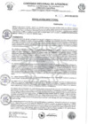 Vista preliminar de documento RESOLUCION DIRECTORAL N 457-2024-HSR-AND-DE