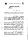 Vista preliminar de documento RESOLUCIÓN DIRECTORAL 001921-2024-GRSM/DRE/UGEL-MC