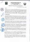 Vista preliminar de documento Resolucion296_2020
