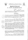 Vista preliminar de documento RESOLUCIÓN DIRECTORAL 001922-2024-GRSM/DRE/UGEL-MC