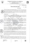 Vista preliminar de documento RESOLUCION DIRECTORAL N 463-2024-HSR-AND-DE