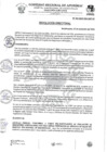 Vista preliminar de documento RESOLUCION DIRECTORAL N 444-2024-HSR-AND-DE