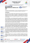 Vista preliminar de documento R.D.N°D428-2024-GR-CAJ-DRS-HGJ-DE