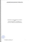 Vista preliminar de documento Informe sobre los estados presupuestarios 2021
