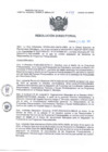 Vista preliminar de documento 244-RESPONSABLES DEL PPR (1)