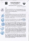 Vista preliminar de documento Resolucion297_2020