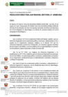 Vista preliminar de documento RESOLUCION DIRECTORAL SUB REGIONAL SECTORIAL-000385-2024-DIRESA-RISB-DE