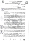 Vista preliminar de documento RESOLUCION DIRECTORAL N 460-2024-HSR-AND-DE