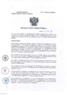 Vista preliminar de documento 245-CAFAE DE AGOSTO 2024 (1)