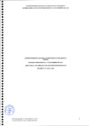 Vista preliminar de documento Informe sobre los estados financieros 2021