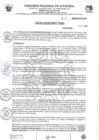 Vista preliminar de documento RESOLUCION DIRECTORAL N 459-2024-HSR-AND-DE