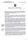 Vista preliminar de documento 246-CONTINGENCIA POR CELEBRACIONES POR EL DIUA DE SANTA ROSA DE LIMA 2024_compressed (1)
