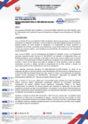 Vista preliminar de documento R.D.N°D431-2024-GR-CAJ-DRS-HGJ-DE