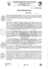 Vista preliminar de documento RESOLUCION DIRECTORAL Nº456-2024-HSR-AND-DE