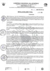 Vista preliminar de documento RESOLUCION DIRECTORAL N 452-2024-HSR-AND-DE