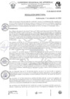 Vista preliminar de documento RESOLUCION DIRECTORAL Nº484-2024-HSR-AND-DE