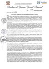 Vista preliminar de documento RESOLUCION DE GERENCIA GENERAL REGIONAL N°506-2024