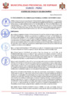 Vista preliminar de documento Acuerdo de Consejo N°028-2024-CM-MPE-C