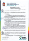 Vista preliminar de documento D.A. 09-2024-05142025121051
