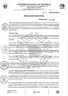 Vista preliminar de documento RESOLUCION DIRECTORAL N 458-2024-HSR-AND-DE