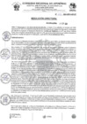 Vista preliminar de documento RESOLUCION DIRECTORAL Nº499-2024-HSR-AND-DE