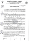 Vista preliminar de documento RESOLUCION DIRECTORAL N 453-2024-HSR-AND-DE