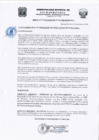 Vista preliminar de documento Resolucion301_2020