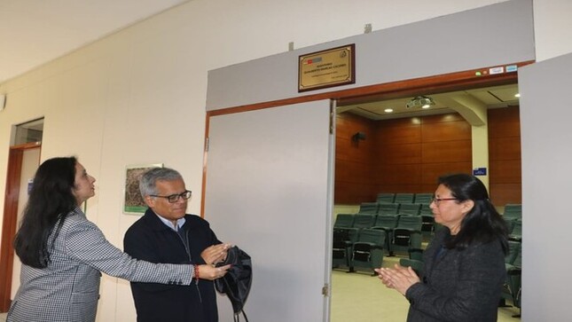 foto portada
