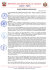 Vista preliminar de documento Acuerdo de Consejo N°030-2024-CM-MPE-C
