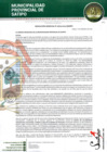 Vista preliminar de documento RESOLUCION GERENCIAL N° 00829-2024-GM-MPS