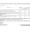 Vista preliminar de documento ANERXO 06-1