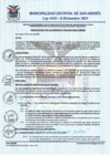 Vista preliminar de documento RESSOLUCION DE ALCALDIA N°0149-2024-ALC