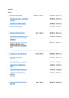 Vista preliminar de documento AGENDA 2019