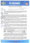 Vista preliminar de documento RESOLUCION DE ALCALDIA N°108-2024-MDO
