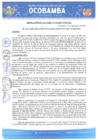 Vista preliminar de documento RESOLUCION DE ALCALDIA N°110-2024-MDO