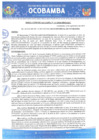 Vista preliminar de documento RESOLUCION DE ALCALDIA N°111-2024-MDO