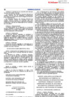 Vista preliminar de documento Decreto Legislativo N° 1659